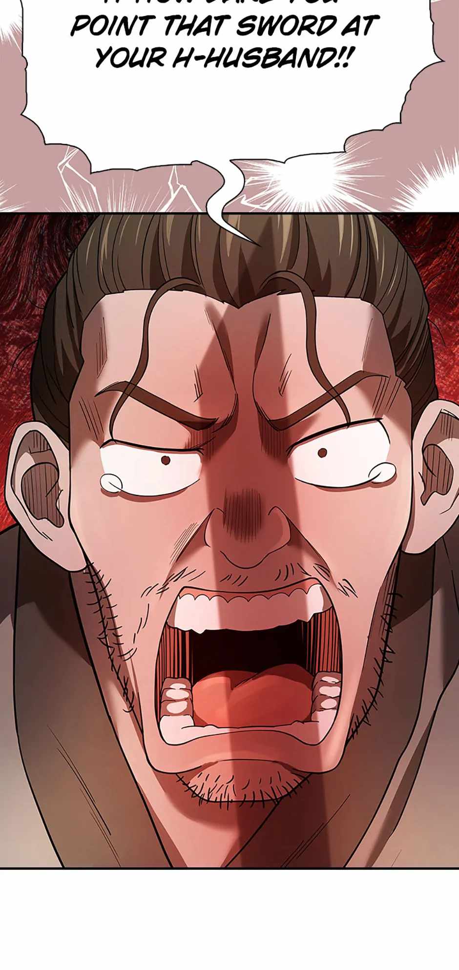 The Demonic Blade Fairy Chapter 3 67